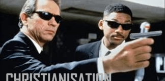 Adam et Eve : l’oubli de l’origine polaire et ses conséquences dramatiques