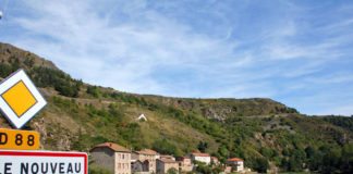 Enfin la fin du monde… celui d’Hier