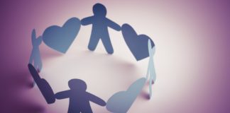 La bienveillance et la collaboration, plus efficaces que la concurrence