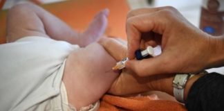 11 vaccins : Plainte Collective pour Empoisonnement !