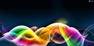 Les ondes scalaires, la lumière qui nourrit et qui guérit