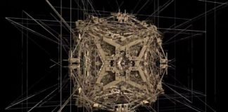 Orion et les prophéties – Dieu nous appelle