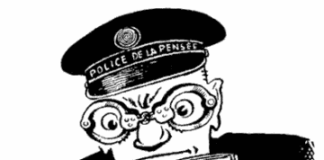 Macron-Vœux : la censure du net ? on ne change pas une équipe qui cogne déjà si bien…