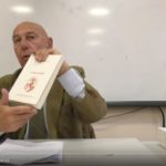 ppdassac conference janvier2017