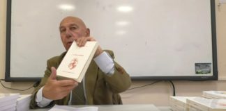 Le double visage de la franc-maçonnerie