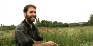 Maison autonome : 25 000€ pour un changement de vie