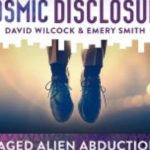 Divulgation Cosmique : Les faux enlèvements extraterrestres