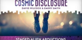 Divulgation Cosmique : Les faux enlèvements extraterrestres
