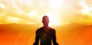 La différence entre les cerveaux des personnes qui méditent et ceux qui ne méditent pas