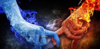 Le Sexe Tantrique et le Taoïsme : Les Implications Énergétiques de la Sexualité