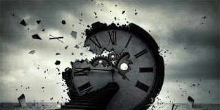 Comprendre l’apocalypse et la Cabale. Le Libre arbitre, les biais de logique et la 5e dimension