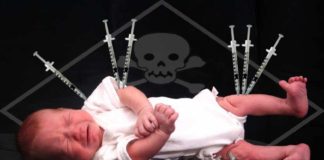 Vaccins : Comment neutraliser leurs effets secondaires ?