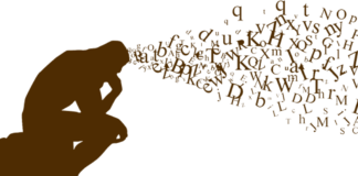 Une leçon de philosophie/sagesse par un enfant de neuf ans – Magnifique