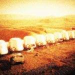 Message à Elon Musk : “Nous sommes déjà sur Mars”, affirme le divulgateur du PSS Corey Goode