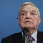 1060x600 adcef9d3d8ff6d7b6e54ba689c649206