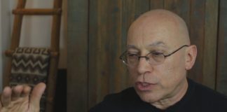 Bashar – Question sur le temps et les fréquences