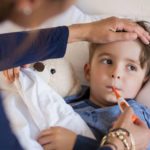 1c6d178f801e0fd128a3ca4118bf0b53 toux rhume reflux fievre voici les medicaments eviter pour les enfants selon l ufc que choisir