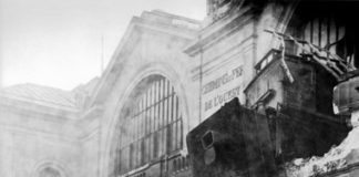 La SNCF vous coûte très cher, même si vous ne prenez jamais le train : 204 euros par habitant, 801 euros par foyer imposé…