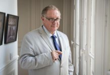 Vaccins: les dangers de l’aluminium selon le Dr Gherardi