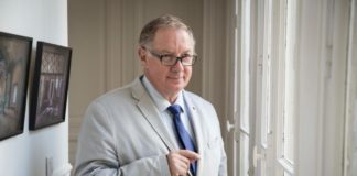 Vaccins: les dangers de l’aluminium selon le Dr Gherardi