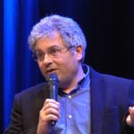 La science mainstream avoue que certains de leurs fondements ne tiennent plus la route