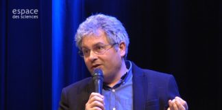 La science mainstream avoue que certains de leurs fondements ne tiennent plus la route