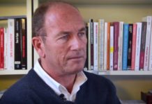 ON FAIT QUOI ? #01 : Comment les riches ont pris le pouvoir (avec Etienne Chouard)