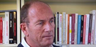 ON FAIT QUOI ? #01 : Comment les riches ont pris le pouvoir (avec Etienne Chouard)