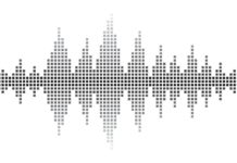 Le temps et les fréquences