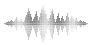 Le temps et les fréquences