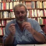 Hubert Van Den Torren victime de la franc maconnerie a Beziers