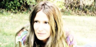 Journal de Bord d’Isis Blue Nebadonia