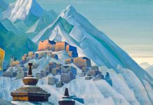 La vie des Maitres de Baird T. Spalding en version intégrale et gratuite