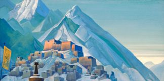 La vie des Maitres de Baird T. Spalding en version intégrale et gratuite