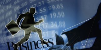 Progrès : une notion infondée, dogmatique et contraire aux idées reçues