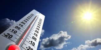 Note sur la variabilité climatique