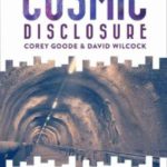 Les AGHARTIENS ont avancé leurs frontières – Cosmic Disclosure Saison 2, Ep.2