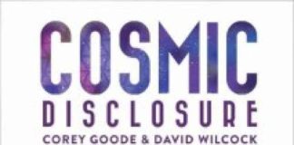 Les AGHARTIENS ont avancé leurs frontières – Cosmic Disclosure Saison 2, Ep.2