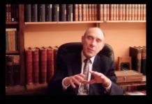 CNT – 5 MAI – Nouvel Ordre Mondial 2