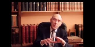 CNT – 5 MAI – Nouvel Ordre Mondial 2