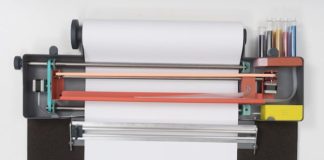 Obsolescence programmée : un Français invente l’imprimante inusable