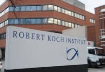 Les enfants non vaccinés sont en meilleure santé,selon l’institut Koch.