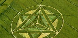 Rapport entre le temps et l’espace