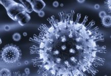 Nanoparticules : un nouveau scandale sanitaire ?