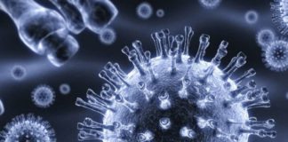 Nanoparticules : un nouveau scandale sanitaire ?