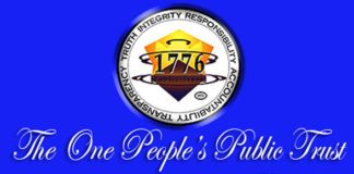 Directives pour l’Avis de Courtoisie OPPT