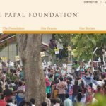 pape Francois nouveau scandale financier Vatican document fuite