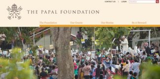 Le pape François a-t-il joué un rôle dans un nouveau scandale financier au Vatican ?