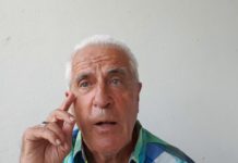 Dossier santé les faussaires de la science