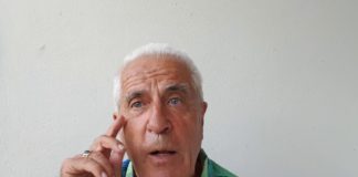 Dossier santé les faussaires de la science